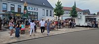 Dorffest 2025_01